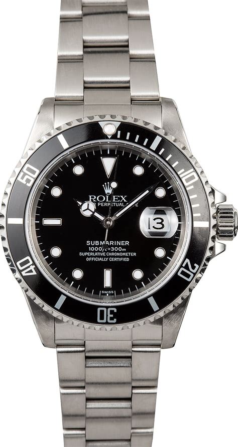 rolex and black dive watch|rolex submariner official website.